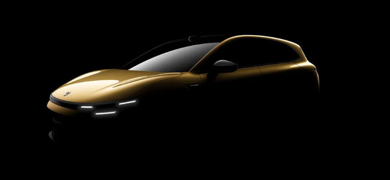 iaa 2025中国品牌新车前瞻：零跑lafa5、全新小鹏p7等重磅登场